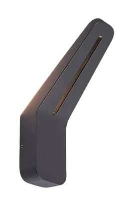 Zdjęcie produktu dla Kinkiet zewnętrzny LED 8W OGNON 77051 Rabalux