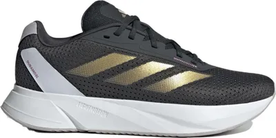 Immagine prodotto di Adidas Sneakers IF9474 in Black color size 39 1/3