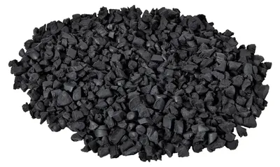 Produktbild von Vollmer 45223 - H0 Ladegut Steinkohle - Neu