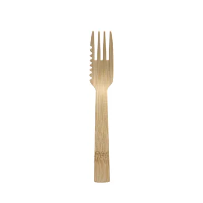 Produktbild von Papstar 88770, Holz, 145 mm, 50 Stück(e)