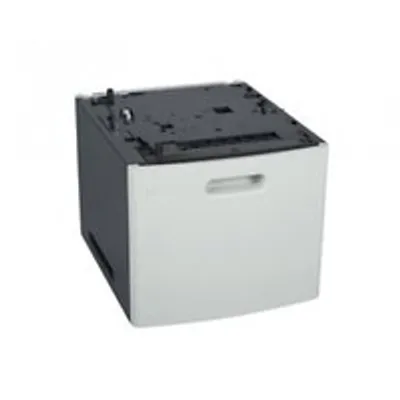 Immagine prodotto di Lexmark 25B2950 cassetto carta Vassoio carta 2100 fogli