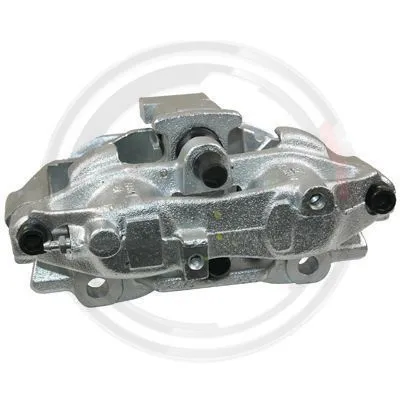 Produktbild von Bremssattel BREMSZANGE