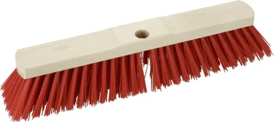 Obrázok produktu pre Saalbesen Elaston 40cm m.Stielloch