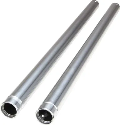 Produktbild von 2x Tragrohr Telegabel 592mm (29,55mm) für Simson SR50 SR80 S53E