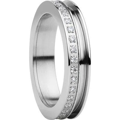 Produktbild von BERING / Jewelry / Detachable / Ring / Size 9 529-17-93