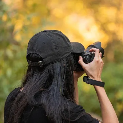 Immagine prodotto di WANDRD Wrist Strap