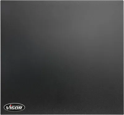 Produktbild von VIGOR Einlegeboden V4813-2 L x B: 400 mm x 450 mm