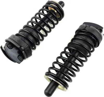 Immagine prodotto di Kit di riparazione per la regolazione dei freni Iveco ROR | 07980407, 93161353