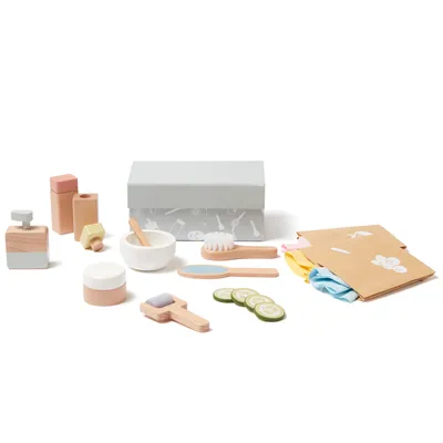Obrázok produktu pre Detská kúpeľná súprava Kid's Concept Kid's Hub