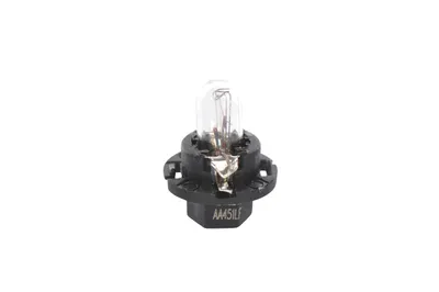 Produktbild von BOSCH Lampen Autolampen 12V 1.2W 1 987 302 235