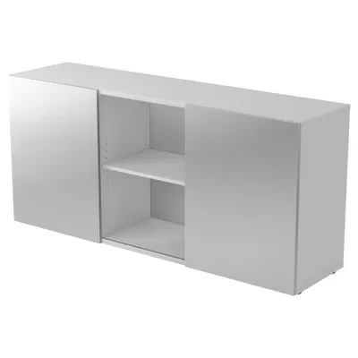 Produktbild von Sideboard 1780, 2 OH 160 x 42 x 74,8 cm (BxTxH)