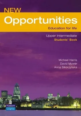 Zdjęcie produktu dla ISBN 9780582854239, Angielski, Broszurowa okładka