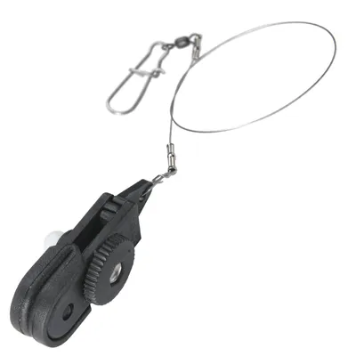 Produktbild von Cannon Quick Release Downrigger Auslöser