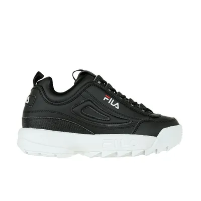 Produktbild von Fila Schuhe Disruptor Low, 101026225Y, Größe: 46