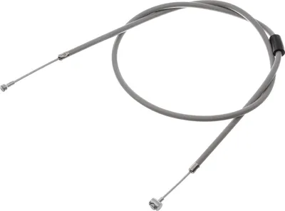 Produktbild von Kupplungszug grau - Simson KR51/2 Schwalbe