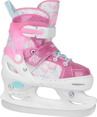 Image de ICE SKY GIRL patins extensibles 26-29