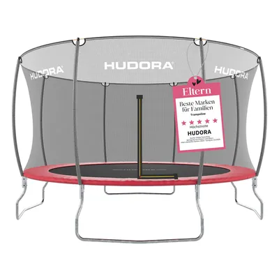 Bodenanker-Set – 4 Stück, 76 Cm Lang, Mit T-Griff & Sechskant, Für Zelt, Trampolin, Schaukel, Schuppen