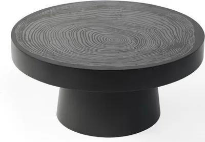 Produktbild von Design Tisch Wohnzimmertisch Beistelltisch Couchtisch Kaffeetisch Möbel