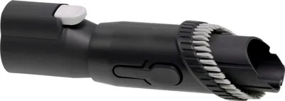 Produktbild von Philips 300009006731 Kombi-Bürste für XC7053... 7000 Series Akku-Staubsauger