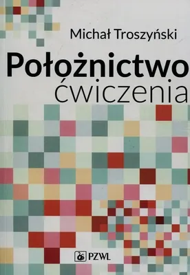 Immagine prodotto di Poloznictwo cwiczenia