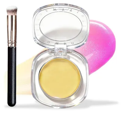 Obrázek produktu pro Víceúčelová rtěnka vhodná pro různé účely