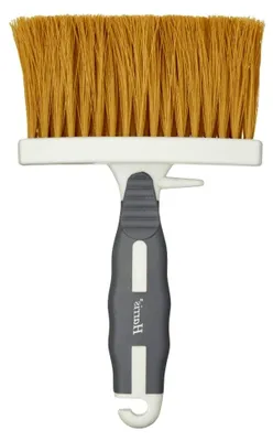 Produktbild von Tapetenpinsel 12,7 cm