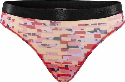 Zdjęcie produktu dla Craft CORE DRY String W