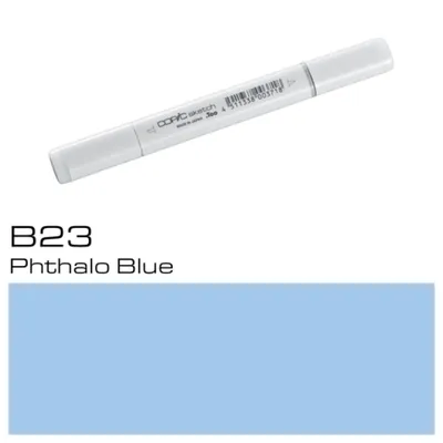 Produktbild von Copic Sketch Typ B - 23