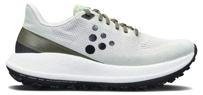 Immagine prodotto di Scarpe craft W Xplor taglia 38