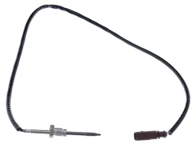 Immagine prodotto di sensore di temperatura dei gas di scarico EGT VW