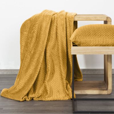 Gelbe Decken günstig online kaufen