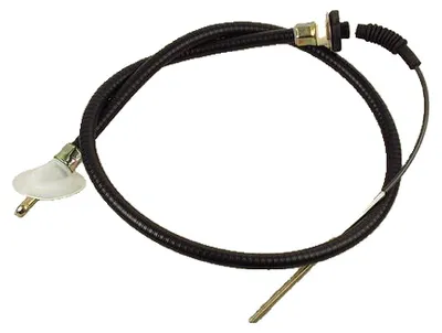 Obrázok produktu pre Spojkové lanko dĺžky 1200/890 mm 7724708