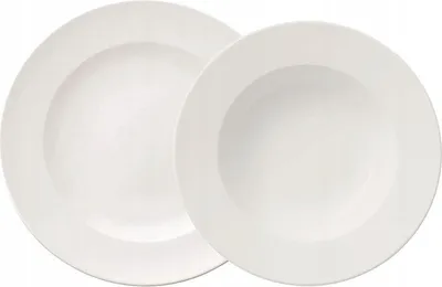 Zdjęcie produktu dla Komplet obiadowy 8-elementowy For Me Villeroy & Boch