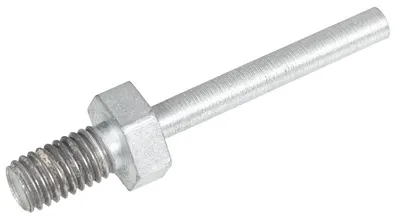 Obrázek produktu pro Dlouhý šroub pro půdní secí stroj LONCIN s motorem CEDRUS GL03 130785L