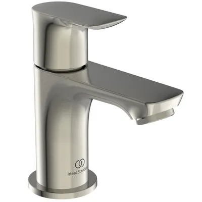 Produktbild von Ideal Standard Standventil Connect Air Ausladung 85mm A7031GN Silver Storm