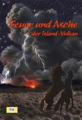 Immagine prodotto di Feuer und Asche