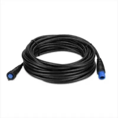 Produktbild von 8-Pin Wandlerverlängerung 30 m | Garmin 010-11617-52