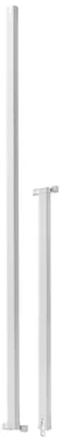 Produktbild von ABUS 120268 Stangenset FOS550 3W 1,18 m/1,18 m
