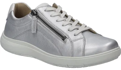 Obrázek produktu pro JOSEF SEIBEL Megan 01 | Dámské tenisky | Grey