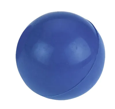 Produktbild von Kerbl Ball Orange 7.5 cm Orange 7.5 cm