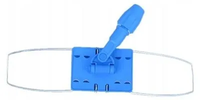Produktbild von Merida DUSTMOP Stiel für Kehrmop 60 cm