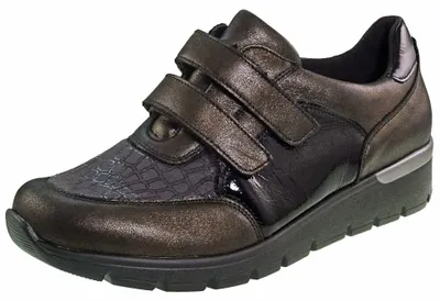 Produktbild von Waldläufer Sneaker für Damen