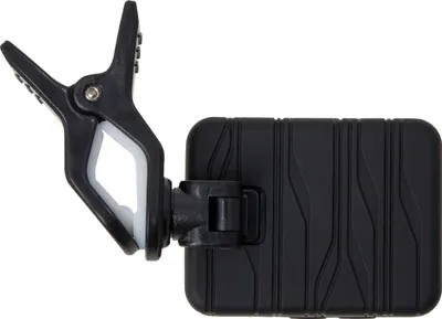 Image de JOYO JT-301 Noir