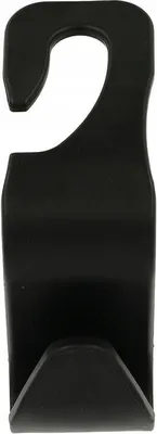 Immagine prodotto di Supporto per poggiatesta per borsa/zaino da auto