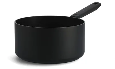 Produktbild von Kitchenaid Stielkasserolle - Classic - Hochwertige Antihaftbeschichtung, Indukti