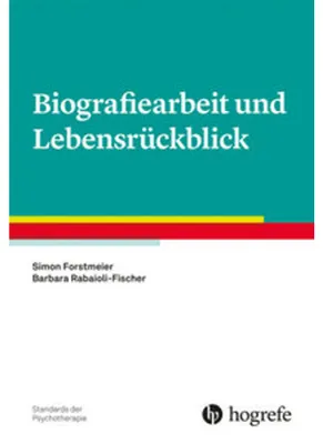 Immagine prodotto di Biografiearbeit und Lebensrückblick