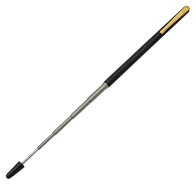 Produktbild von WEDO Antennen Zeigestab 64 cm