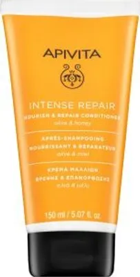 Obrázok produktu pre Apivita Nourish & Repair Conditioner vyživujúci kondicionér na suché a poškodené vlasy 150 ml