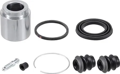 Produktbild von A.B.S. Bremssattel-Reparatursatz für LEXUS LS (UCF10) 57633