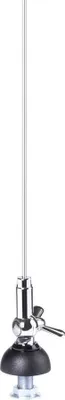 Image de Midland VH 1 Antenne radio VHF 50 Ohm (F092)